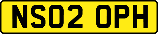 NS02OPH