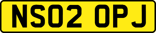 NS02OPJ