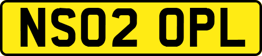 NS02OPL