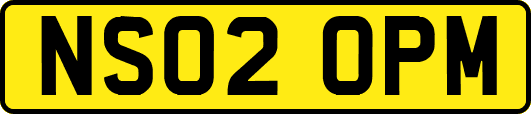 NS02OPM