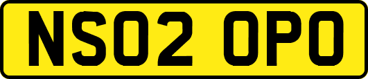 NS02OPO