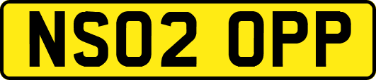NS02OPP