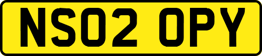 NS02OPY