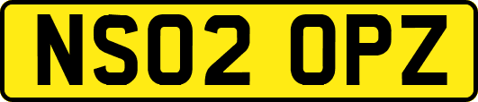NS02OPZ