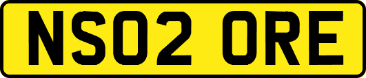 NS02ORE
