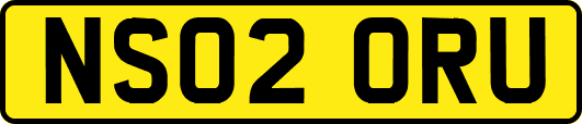 NS02ORU