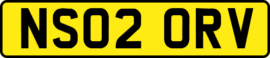 NS02ORV
