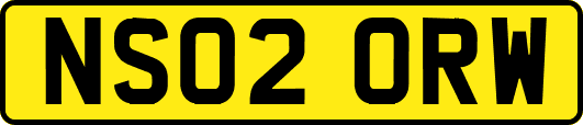 NS02ORW