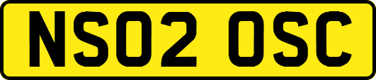 NS02OSC