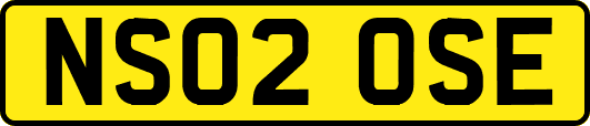 NS02OSE