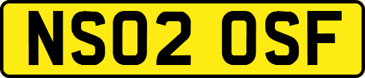 NS02OSF