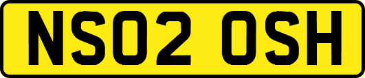 NS02OSH