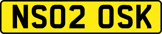 NS02OSK