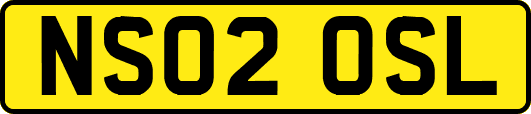 NS02OSL