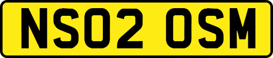 NS02OSM