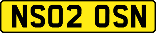 NS02OSN