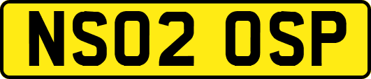 NS02OSP