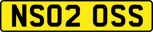 NS02OSS