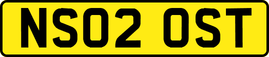 NS02OST