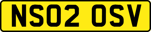 NS02OSV