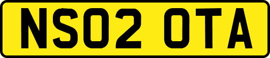 NS02OTA