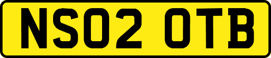 NS02OTB
