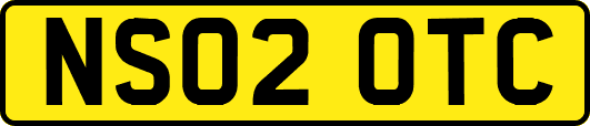 NS02OTC
