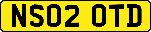 NS02OTD