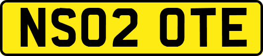 NS02OTE