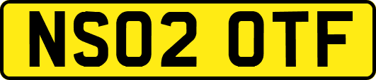 NS02OTF