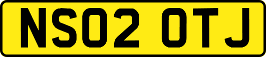NS02OTJ