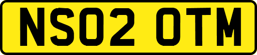 NS02OTM