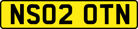 NS02OTN