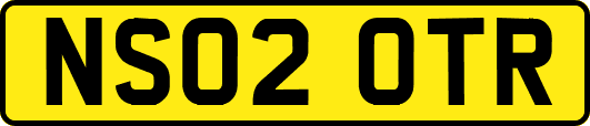 NS02OTR