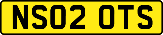 NS02OTS
