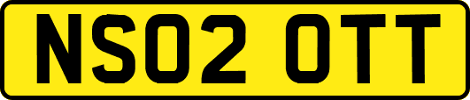 NS02OTT