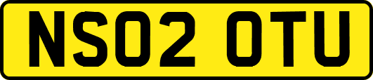 NS02OTU