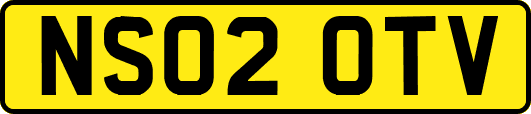 NS02OTV