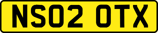 NS02OTX