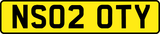 NS02OTY