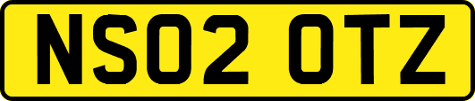 NS02OTZ