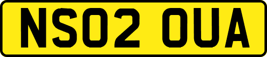 NS02OUA