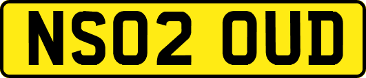 NS02OUD
