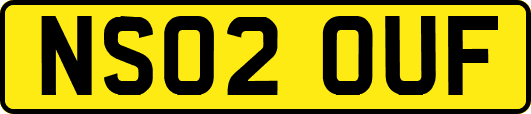 NS02OUF