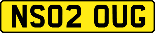 NS02OUG