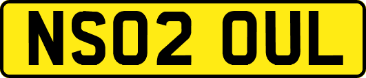 NS02OUL