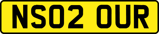 NS02OUR