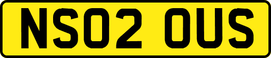 NS02OUS