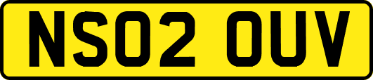 NS02OUV