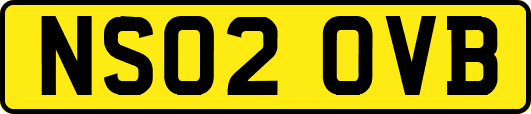 NS02OVB